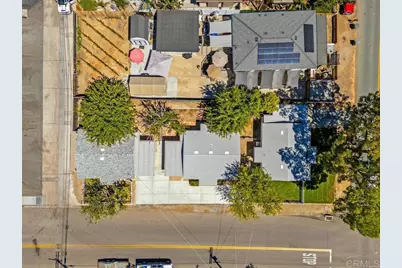 549 D St., Ramona, CA 92065 - Photo 37