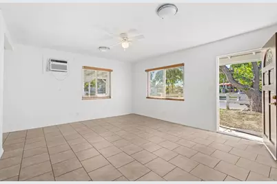 549 D St., Ramona, CA 92065 - Photo 29