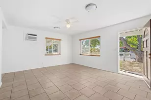 549 D St, Ramona, CA 92065 - Photo 29