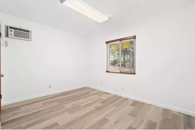 549 D St., Ramona, CA 92065 - Photo 25