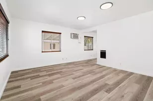 549 D St, Ramona, CA 92065 - Photo 21