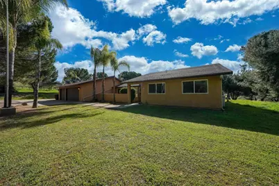 341 Pile Street, Ramona, CA 92065 - Photo 39