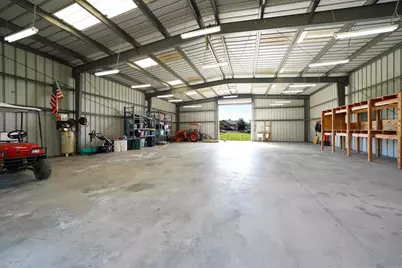 341 Pile Street, Ramona, CA 92065 - Photo 33