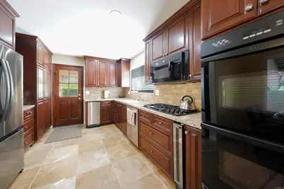 341 Pile Street, Ramona, CA 92065 - Photo 11