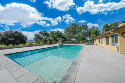 341 Pile Street, Ramona, CA 92065 - Photo 7