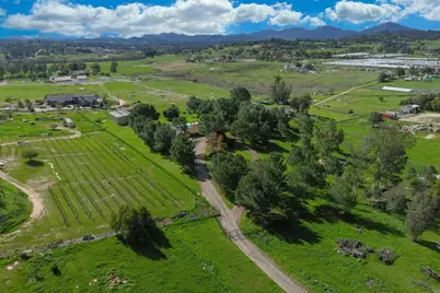 341 Pile Street, Ramona, CA 92065 - Photo 47