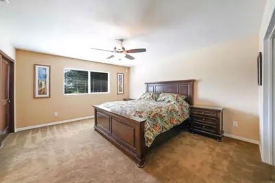 341 Pile Street, Ramona, CA 92065 - Photo 23