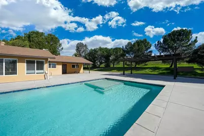 341 Pile Street, Ramona, CA 92065 - Photo 41