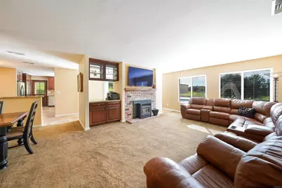 341 Pile Street, Ramona, CA 92065 - Photo 21