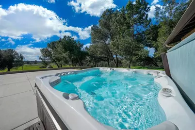 341 Pile Street, Ramona, CA 92065 - Photo 9