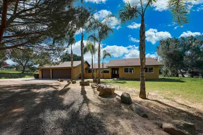 341 Pile Street, Ramona, CA 92065 - Photo 3