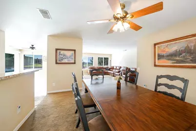 341 Pile Street, Ramona, CA 92065 - Photo 13