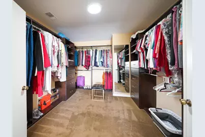 341 Pile Street, Ramona, CA 92065 - Photo 25