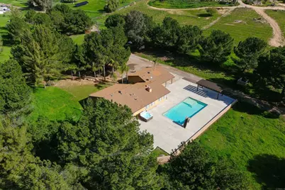 341 Pile Street, Ramona, CA 92065 - Photo 43