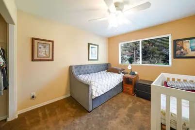 341 Pile Street, Ramona, CA 92065 - Photo 29