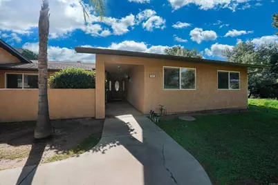 341 Pile Street, Ramona, CA 92065 - Photo 35