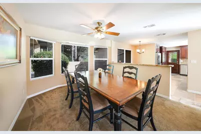 341 Pile Street, Ramona, CA 92065 - Photo 15