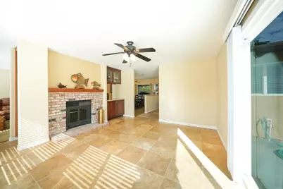 341 Pile Street, Ramona, CA 92065 - Photo 19