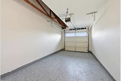 1409 Temple Heights Drive, Oceanside, CA 92056 - Photo 25