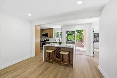 1409 Temple Heights Drive, Oceanside, CA 92056 - Photo 9