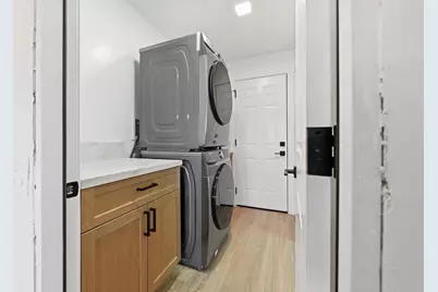 1409 Temple Heights Drive, Oceanside, CA 92056 - Photo 13