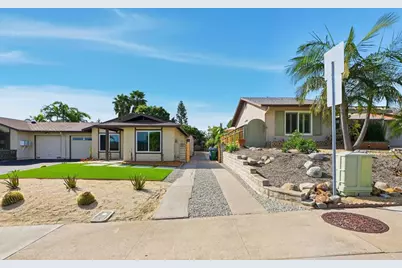 1409 Temple Heights Drive, Oceanside, CA 92056 - Photo 3