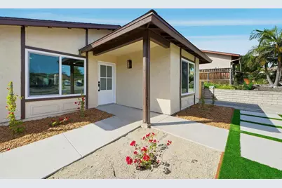 1409 Temple Heights Drive, Oceanside, CA 92056 - Photo 5