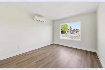 1409 Temple Heights Drive, Oceanside, CA 92056 - Photo 21