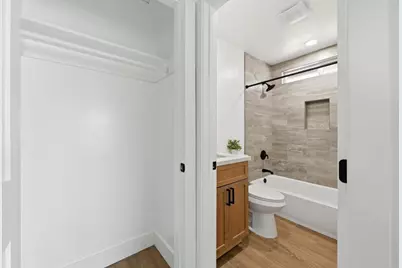 1409 Temple Heights Drive, Oceanside, CA 92056 - Photo 23