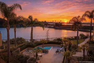 809 Kalpati Cir, Carlsbad, CA 92008 - Photo 1