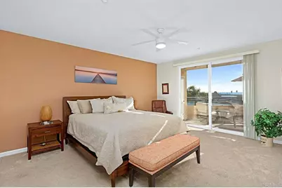 809 Kalpati Cir #323, Carlsbad, CA 92008 - Photo 11