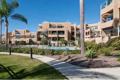 809 Kalpati Cir #323, Carlsbad, CA 92008 - Photo 41