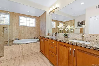 809 Kalpati Cir #323, Carlsbad, CA 92008 - Photo 15