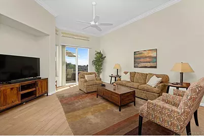 809 Kalpati Cir #323, Carlsbad, CA 92008 - Photo 25