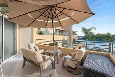 809 Kalpati Cir #323, Carlsbad, CA 92008 - Photo 35