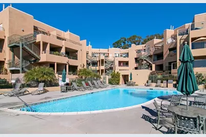 809 Kalpati Cir #323, Carlsbad, CA 92008 - Photo 39