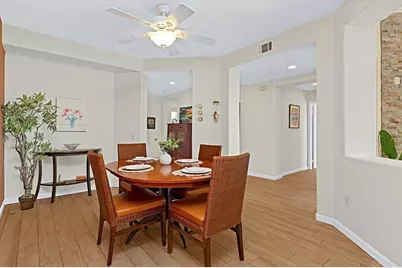 809 Kalpati Cir #323, Carlsbad, CA 92008 - Photo 9