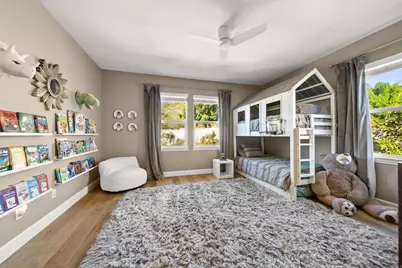 890 Antilla Way, San Marcos, CA 92078 - Photo 49