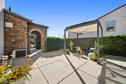 890 Antilla Way, San Marcos, CA 92078 - Photo 7