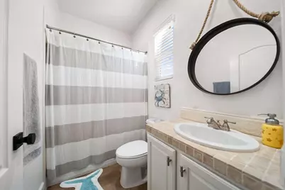 890 Antilla Way, San Marcos, CA 92078 - Photo 51