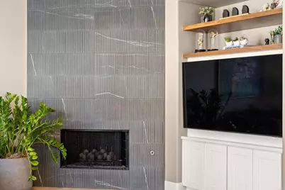 890 Antilla Way, San Marcos, CA 92078 - Photo 29