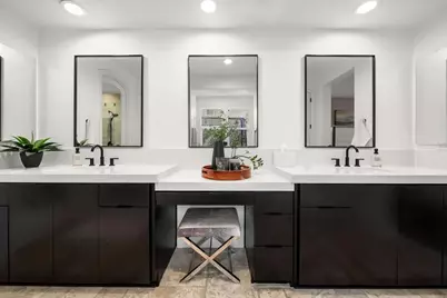 890 Antilla Way, San Marcos, CA 92078 - Photo 39