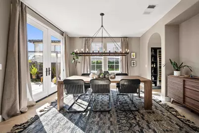 890 Antilla Way, San Marcos, CA 92078 - Photo 19