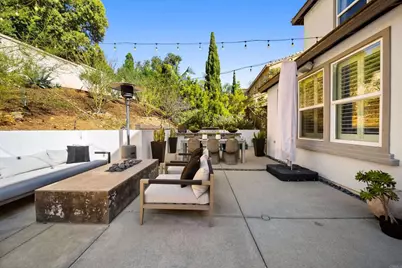 890 Antilla Way, San Marcos, CA 92078 - Photo 65