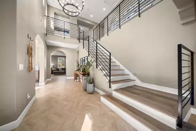 890 Antilla Way, San Marcos, CA 92078 - Photo 13