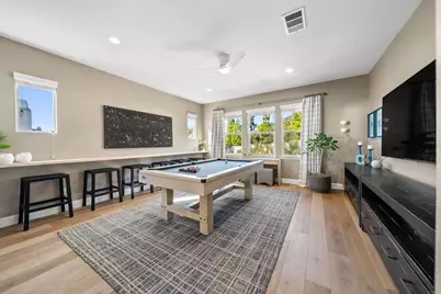 890 Antilla Way, San Marcos, CA 92078 - Photo 45