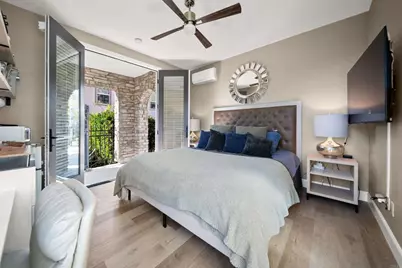 890 Antilla Way, San Marcos, CA 92078 - Photo 9