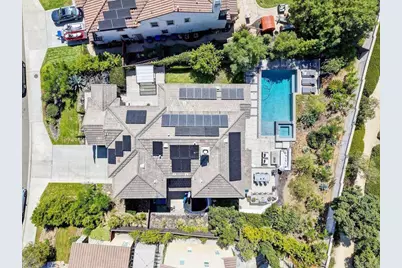 890 Antilla Way, San Marcos, CA 92078 - Photo 5