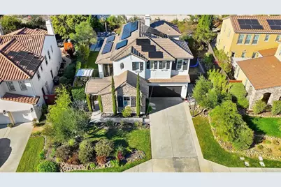 890 Antilla Way, San Marcos, CA 92078 - Photo 75