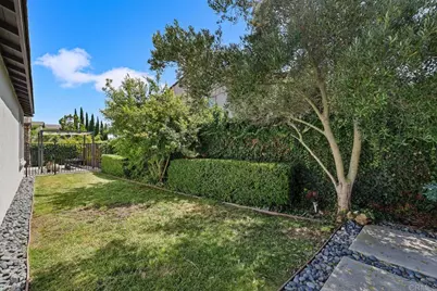 890 Antilla Way, San Marcos, CA 92078 - Photo 71